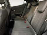 Opel Mokka bei Gebrauchtwagen.expert - Abbildung (12 / 15)