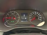 Dacia Jogger bei Gebrauchtwagen.expert - Abbildung (11 / 15) Dacia Jogger bei Gebrauchtwagen.expert - Abbildung (11 / 15)
