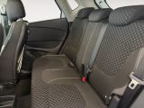 Renault Captur bei Gebrauchtwagen.expert - Abbildung (12 / 15)