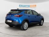 Opel Grandland X bei Gebrauchtwagen.expert - Abbildung (5 / 15)