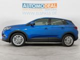 Opel Grandland X bei Gebrauchtwagen.expert - Abbildung (8 / 15)