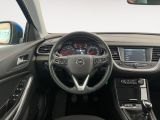 Opel Grandland X bei Gebrauchtwagen.expert - Abbildung (14 / 15)