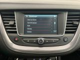 Opel Grandland X bei Gebrauchtwagen.expert - Abbildung (10 / 15)