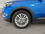 Opel Grandland X bei Gebrauchtwagen.expert - Abbildung (15 / 15)
