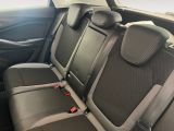 Opel Grandland X bei Gebrauchtwagen.expert - Abbildung (12 / 15)