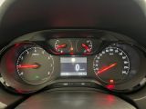Opel Grandland X bei Gebrauchtwagen.expert - Abbildung (11 / 15)