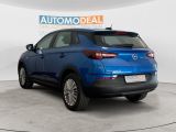 Opel Grandland X bei Gebrauchtwagen.expert - Abbildung (7 / 15)