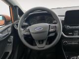Ford Fiesta bei Gebrauchtwagen.expert - Abbildung (14 / 15)