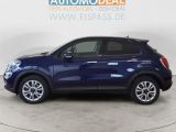 Fiat 500X bei Gebrauchtwagen.expert - Abbildung (8 / 15)