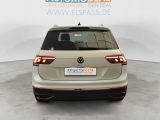 VW Tiguan bei Gebrauchtwagen.expert - Abbildung (6 / 15)