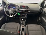 Kia Picanto bei Gebrauchtwagen.expert - Abbildung (13 / 15)