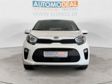 Kia Picanto bei Gebrauchtwagen.expert - Abbildung (3 / 15)