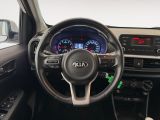 Kia Picanto bei Gebrauchtwagen.expert - Abbildung (14 / 15)