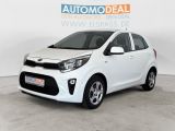 Kia Picanto bei Gebrauchtwagen.expert - Abbildung (2 / 15)