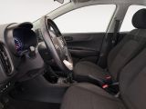 Kia Picanto bei Gebrauchtwagen.expert - Abbildung (9 / 15)