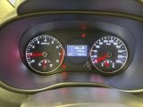 Kia Picanto bei Gebrauchtwagen.expert - Abbildung (11 / 15)