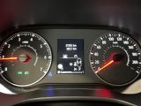 Dacia Sandero bei Gebrauchtwagen.expert - Abbildung (11 / 15)