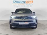 Opel Mokka bei Gebrauchtwagen.expert - Abbildung (3 / 15) Opel Mokka bei Gebrauchtwagen.expert - Abbildung (3 / 15)