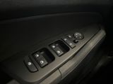 Kia Sportage bei Gebrauchtwagen.expert - Abbildung (15 / 15)