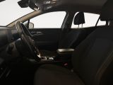 Kia Sportage bei Gebrauchtwagen.expert - Abbildung (6 / 15)