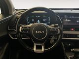 Kia Sportage bei Gebrauchtwagen.expert - Abbildung (9 / 15)