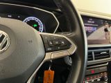 VW T-Cross bei Gebrauchtwagen.expert - Abbildung (13 / 15)
