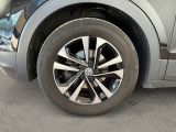 VW T-Cross bei Gebrauchtwagen.expert - Abbildung (10 / 15)