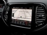 Jeep Compass bei Gebrauchtwagen.expert - Abbildung (13 / 15)