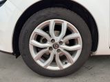 Renault Clio bei Gebrauchtwagen.expert - Abbildung (15 / 15) Renault Clio bei Gebrauchtwagen.expert - Abbildung (15 / 15)