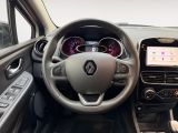 Renault Clio bei Gebrauchtwagen.expert - Abbildung (14 / 15) Renault Clio bei Gebrauchtwagen.expert - Abbildung (14 / 15)