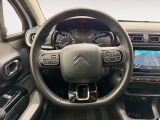 Citroen C3 bei Gebrauchtwagen.expert - Abbildung (14 / 15) Citroen C3 bei Gebrauchtwagen.expert - Abbildung (14 / 15)