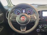 Fiat 500 L bei Gebrauchtwagen.expert - Abbildung (14 / 15)