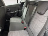 Opel Corsa bei Gebrauchtwagen.expert - Abbildung (12 / 15)