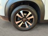 Citroen C3 bei Gebrauchtwagen.expert - Abbildung (15 / 15) Citroen C3 bei Gebrauchtwagen.expert - Abbildung (15 / 15)