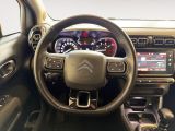 Citroen C3 bei Gebrauchtwagen.expert - Abbildung (14 / 15) Citroen C3 bei Gebrauchtwagen.expert - Abbildung (14 / 15)