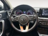 Kia XCeed bei Gebrauchtwagen.expert - Abbildung (14 / 15) Kia XCeed bei Gebrauchtwagen.expert - Abbildung (14 / 15)