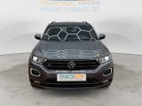 VW T-Roc bei Gebrauchtwagen.expert - Abbildung (3 / 15)
