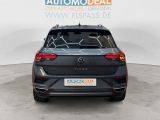VW T-Roc bei Gebrauchtwagen.expert - Abbildung (6 / 15)