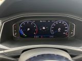 VW T-Roc bei Gebrauchtwagen.expert - Abbildung (11 / 15)