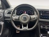 VW T-Roc bei Gebrauchtwagen.expert - Abbildung (14 / 15)