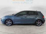 VW Golf VII bei Gebrauchtwagen.expert - Abbildung (8 / 15) VW Golf VII bei Gebrauchtwagen.expert - Abbildung (8 / 15)