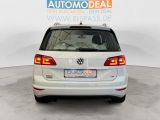 VW Golf Sportsvan bei Gebrauchtwagen.expert - Abbildung (6 / 15)