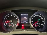 VW Golf Sportsvan bei Gebrauchtwagen.expert - Abbildung (11 / 15)