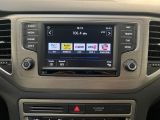 VW Golf Sportsvan bei Gebrauchtwagen.expert - Abbildung (10 / 15)