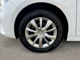 Opel Corsa bei Gebrauchtwagen.expert - Abbildung (10 / 15)