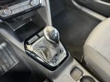 Opel Corsa bei Gebrauchtwagen.expert - Abbildung (12 / 15)