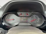 Opel Corsa bei Gebrauchtwagen.expert - Abbildung (8 / 15)