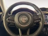 Jeep Renegade bei Gebrauchtwagen.expert - Abbildung (13 / 15) Jeep Renegade bei Gebrauchtwagen.expert - Abbildung (13 / 15)