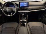 Jeep Compass bei Gebrauchtwagen.expert - Abbildung (13 / 15)