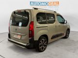 Citroen Berlingo bei Gebrauchtwagen.expert - Abbildung (5 / 15) Citroen Berlingo bei Gebrauchtwagen.expert - Abbildung (5 / 15)
